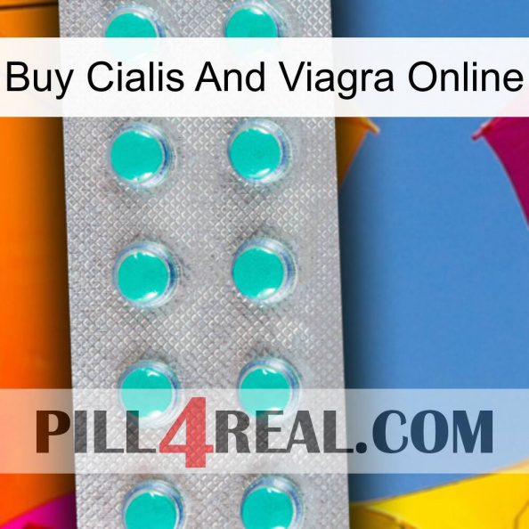 Buy Cialis And Viagra Online 28.jpg